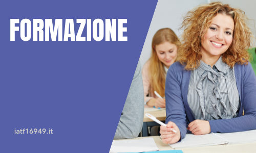 Formazione Automotive 1:1