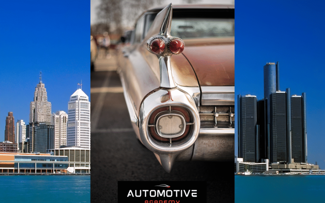 GM Quick Reference Guides