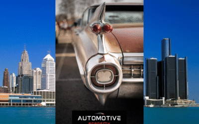 GM Quick Reference Guides